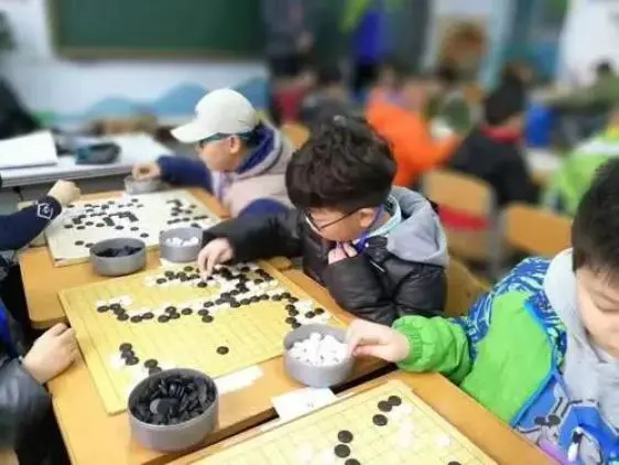 篮球教练队长训练计划书范文怎么写_0